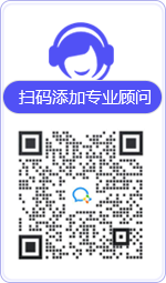 贺兰律师在线咨询