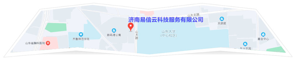 贺兰律师在线咨询